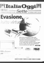 giornale/RAV0037039/2005/n. 240 del 10 ottobre